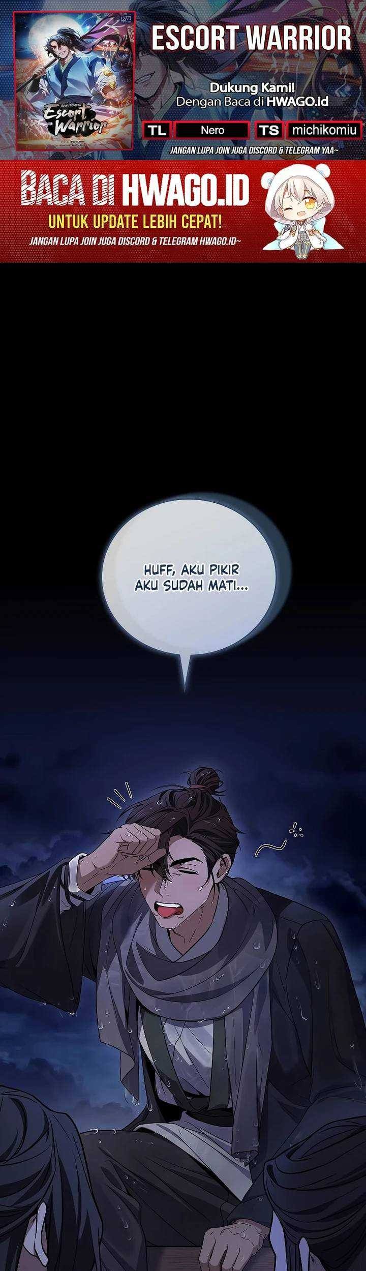 Halaman 1