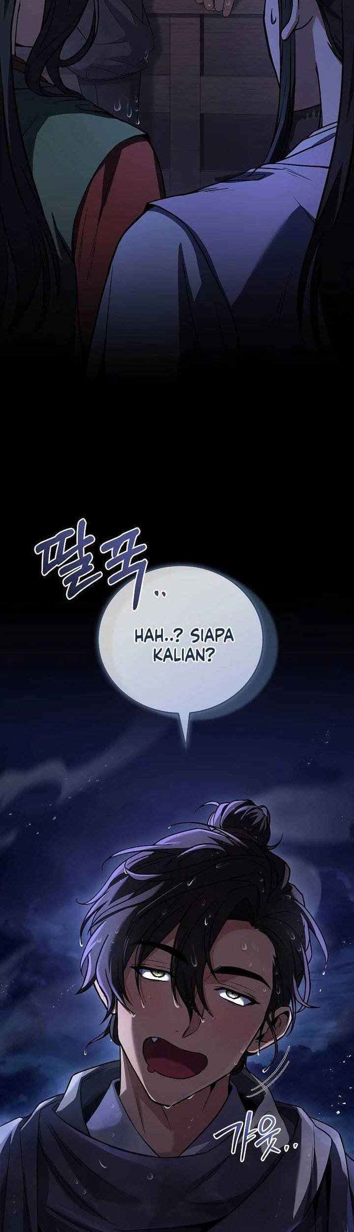 Halaman 2