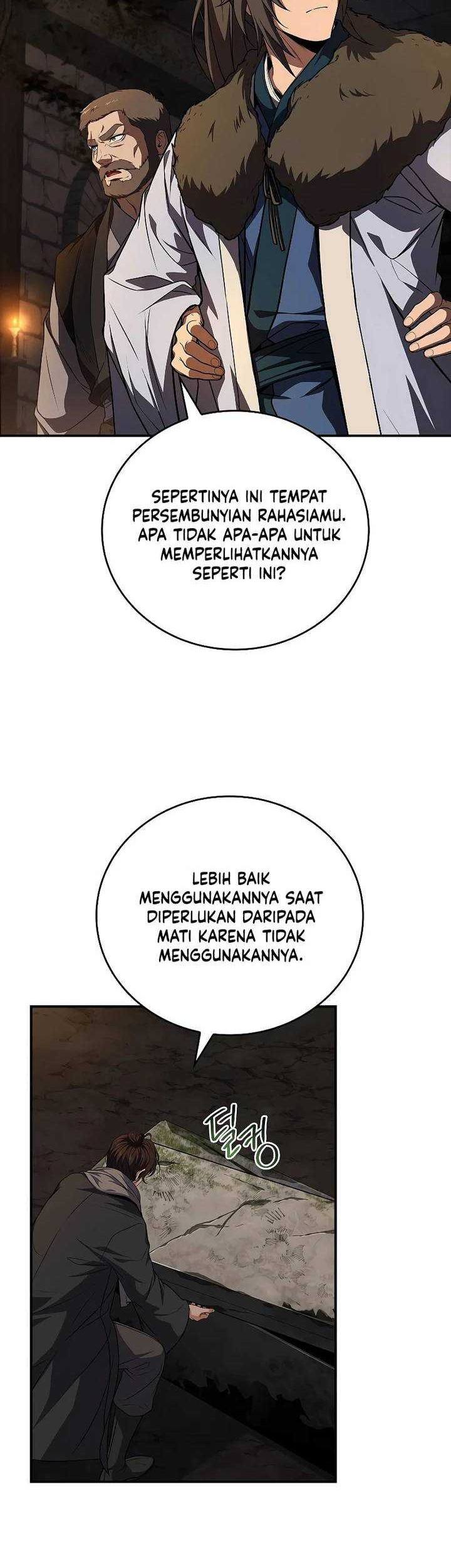 Halaman 34