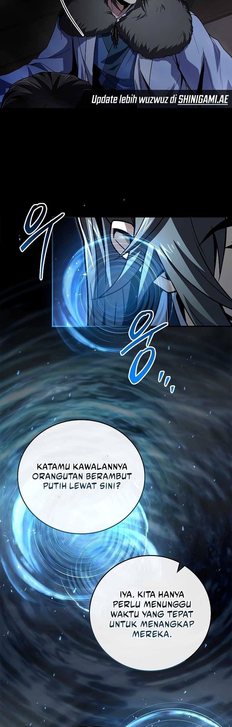 Halaman 55