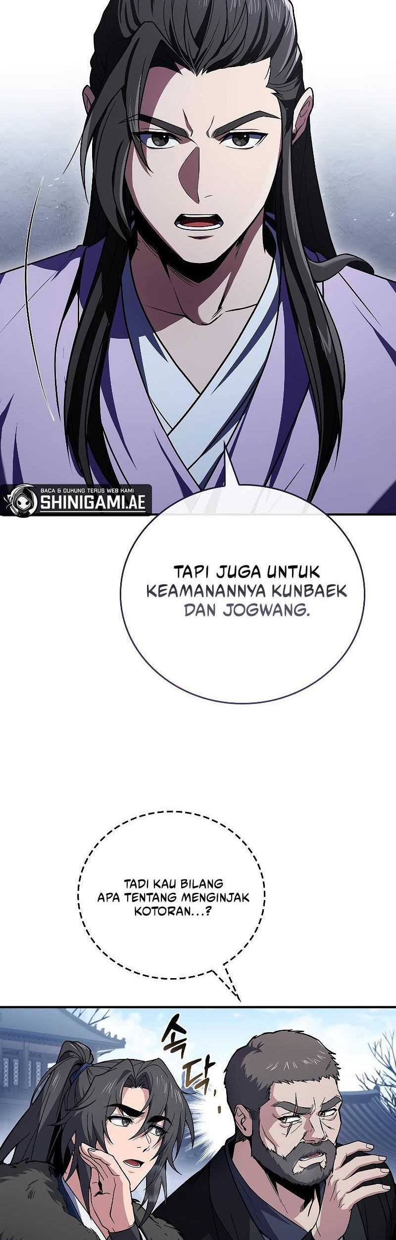 Halaman 34