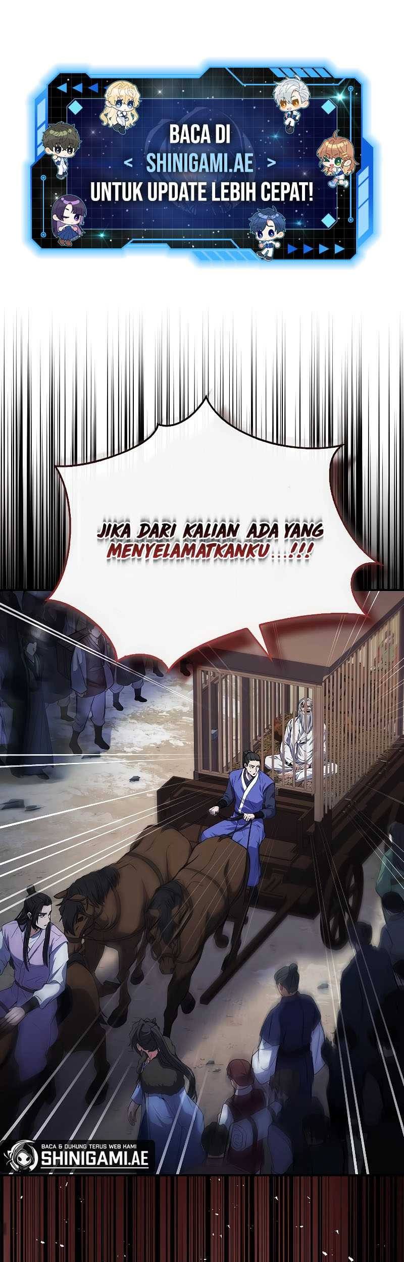 Halaman 2