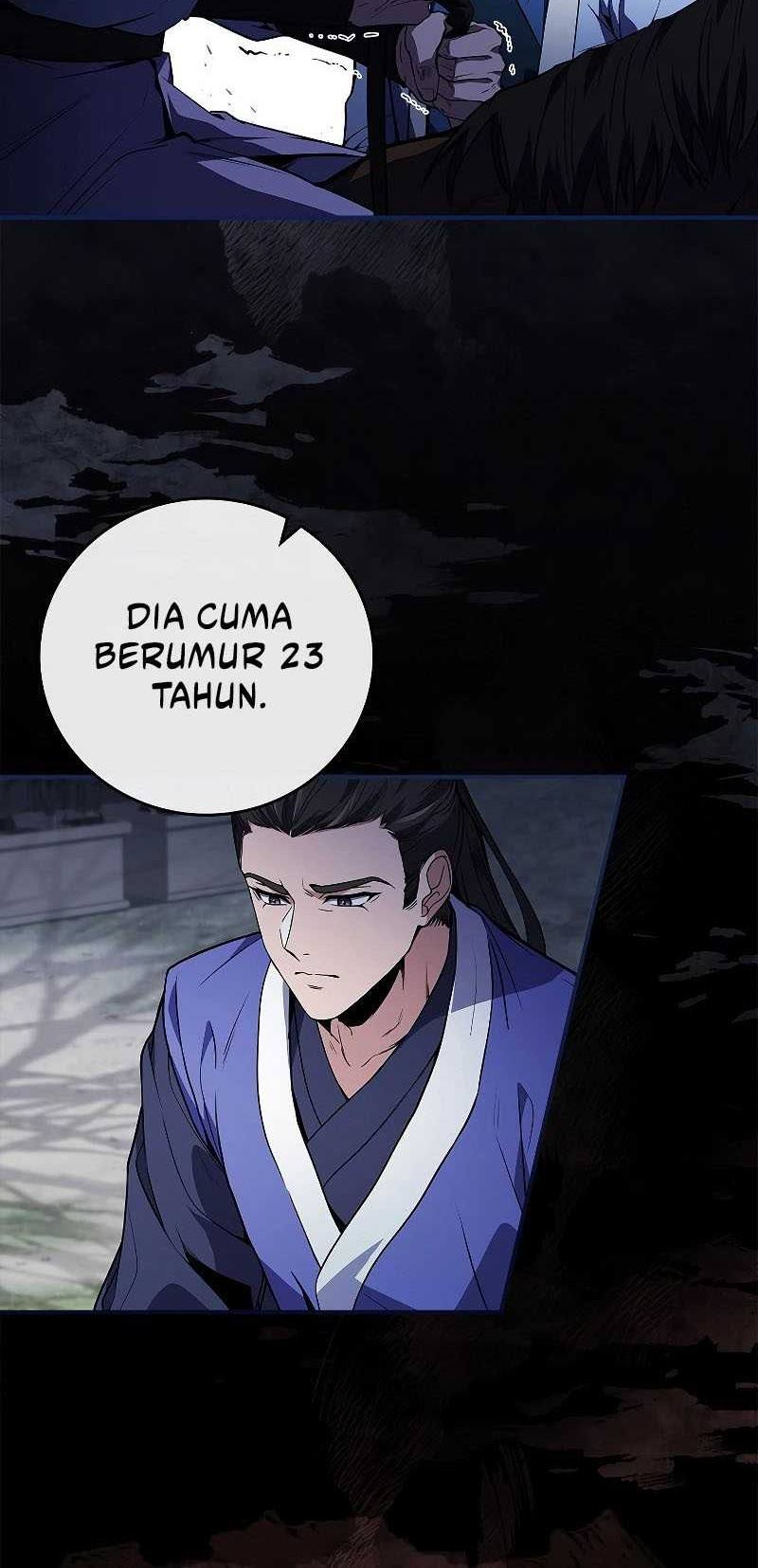 Halaman 53