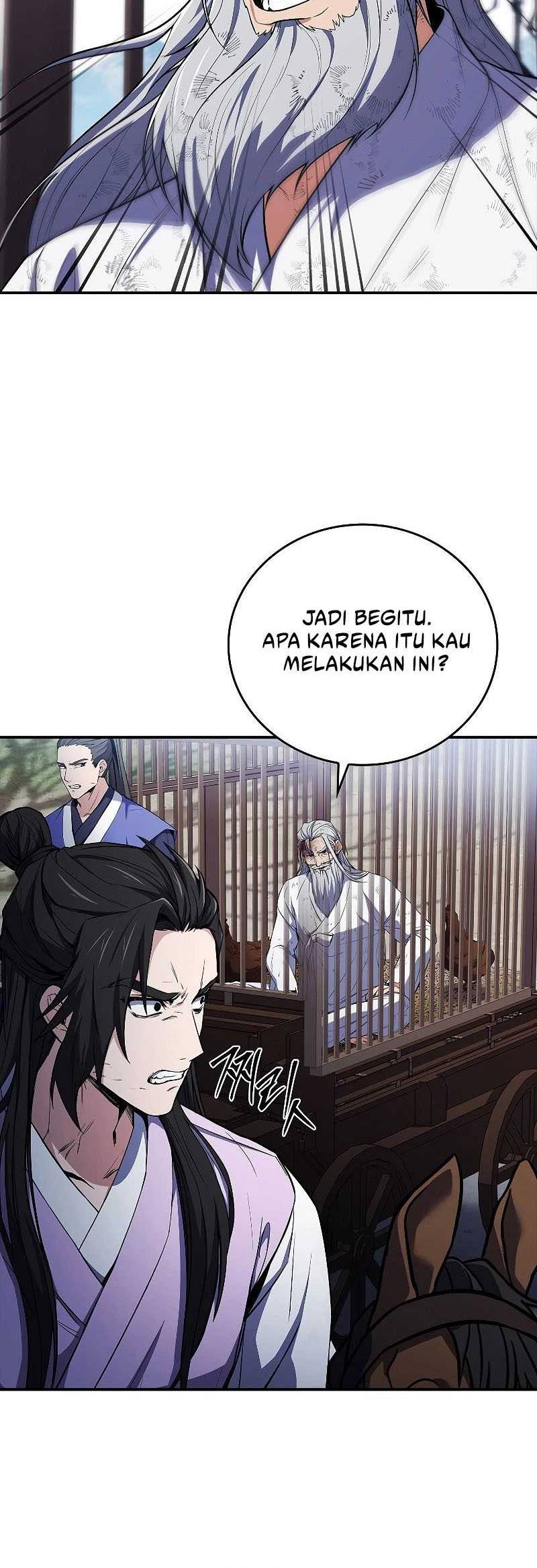 Halaman 57
