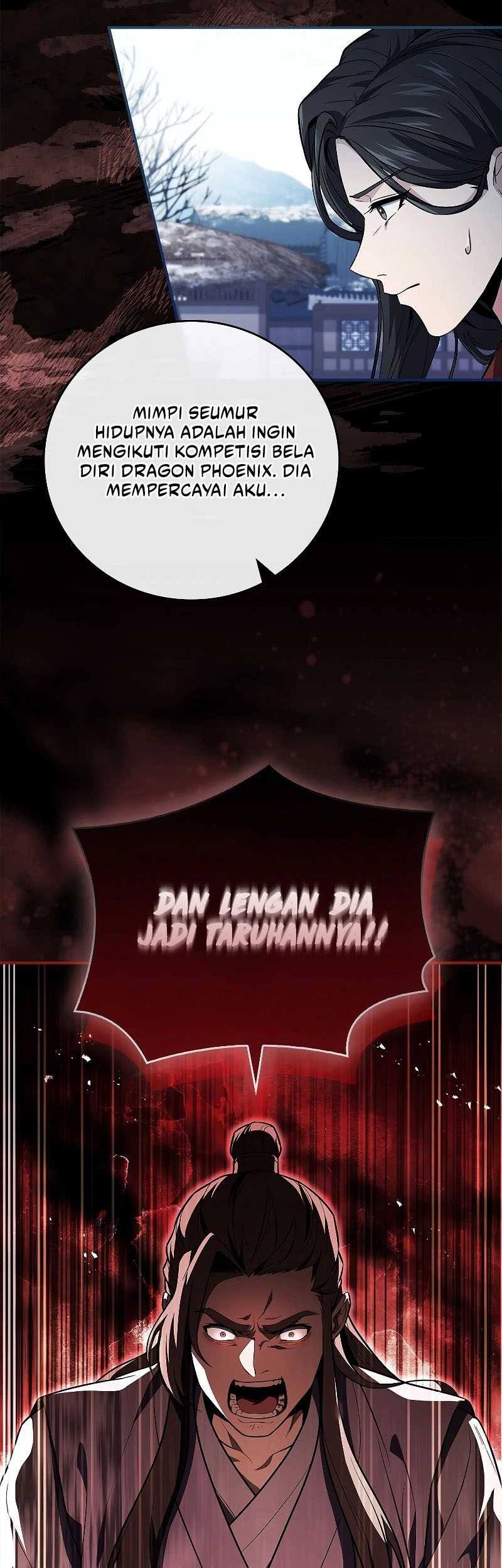 Halaman 54