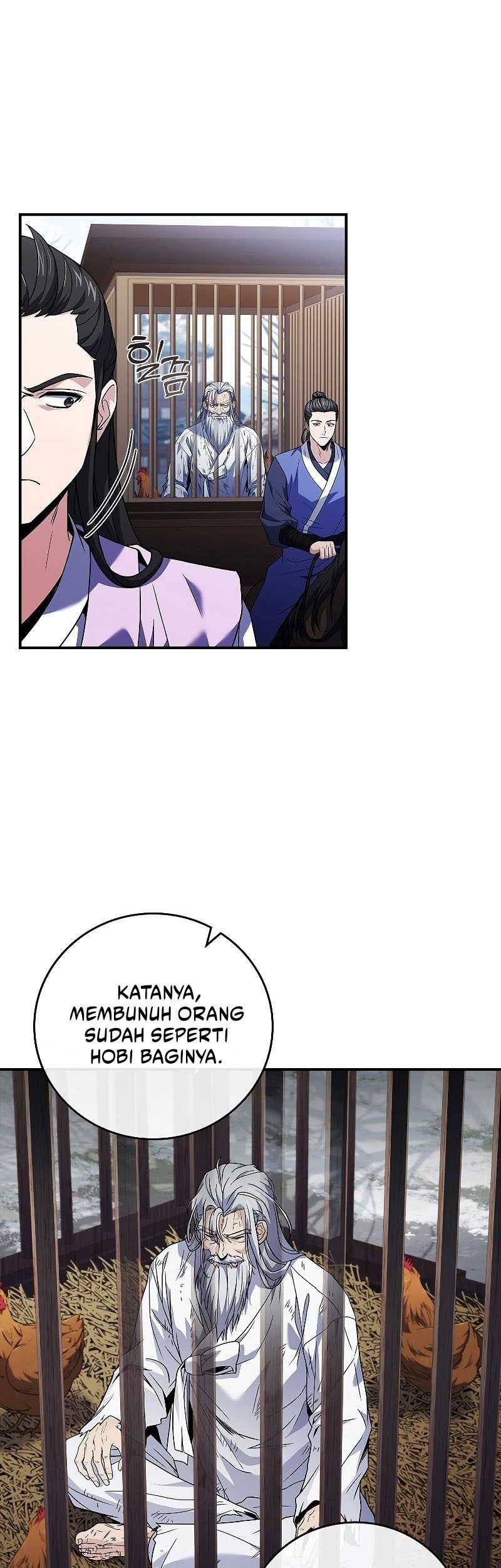 Halaman 48