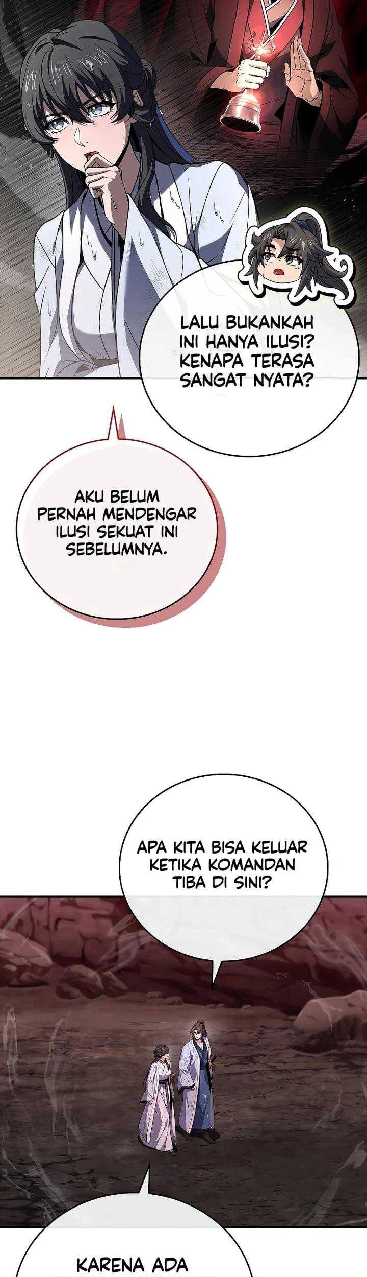 Halaman 31