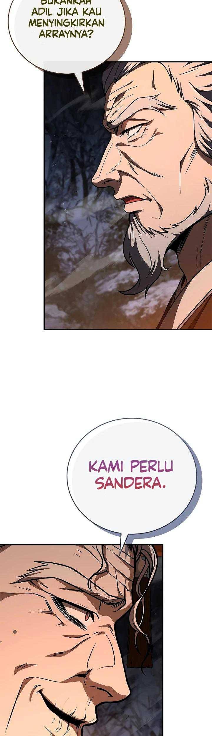 Halaman 49