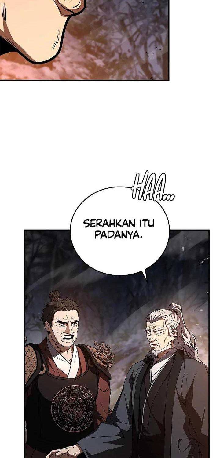 Halaman 50