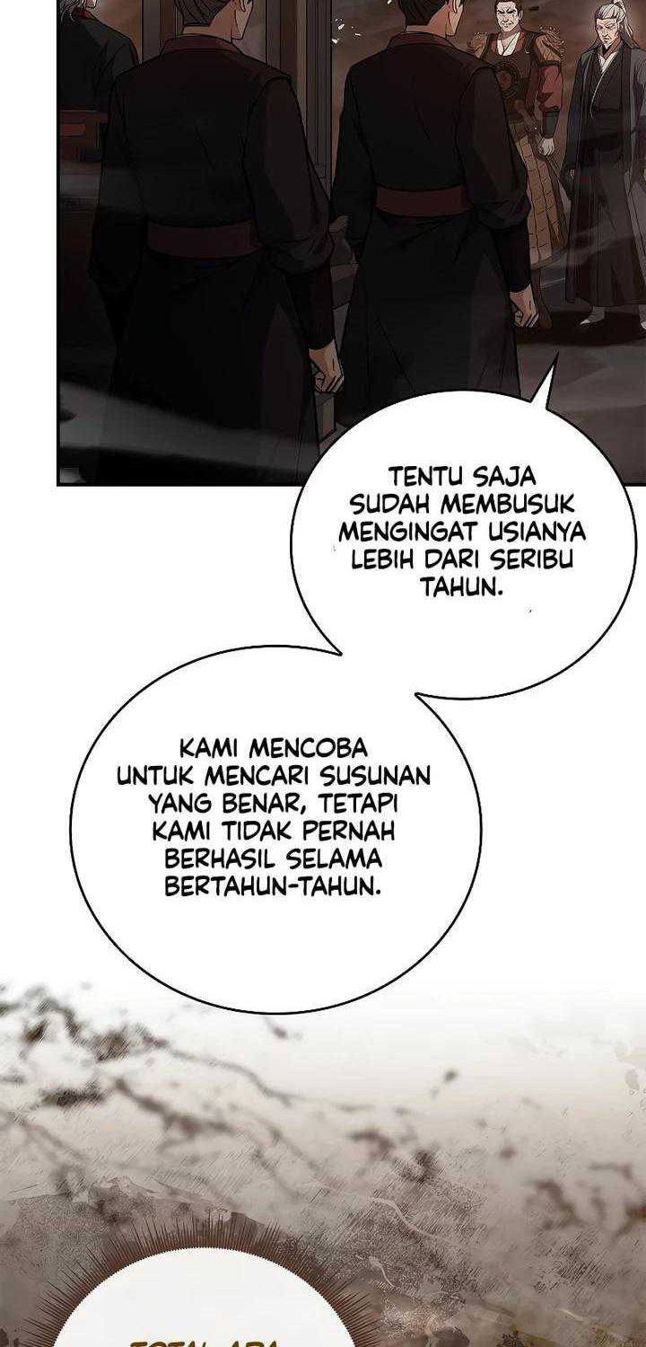Halaman 54