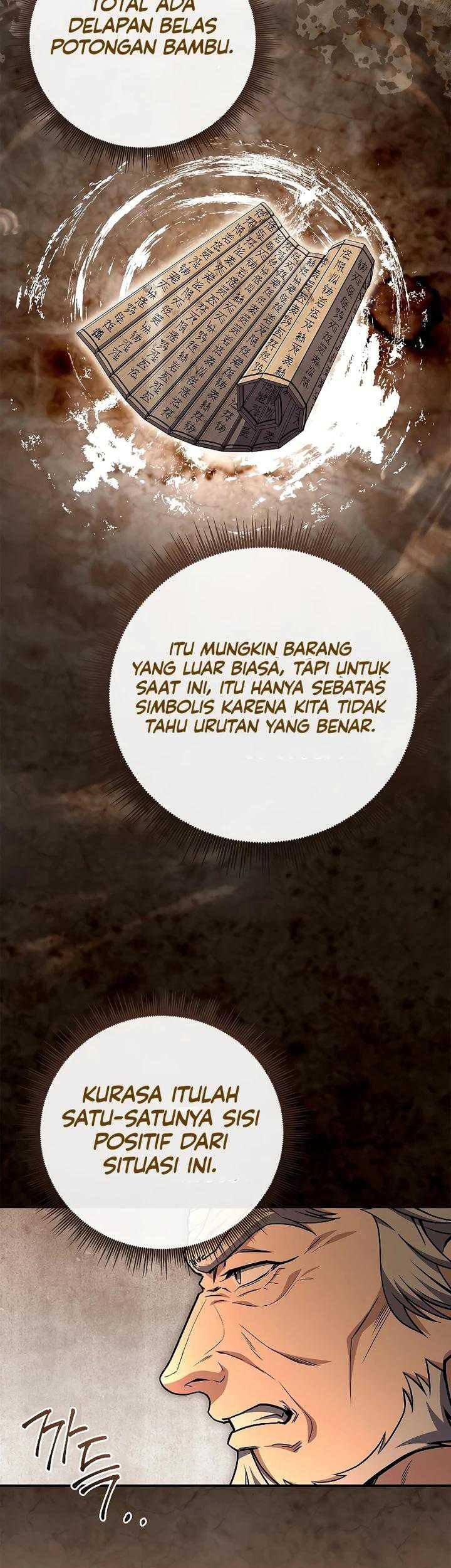 Halaman 55