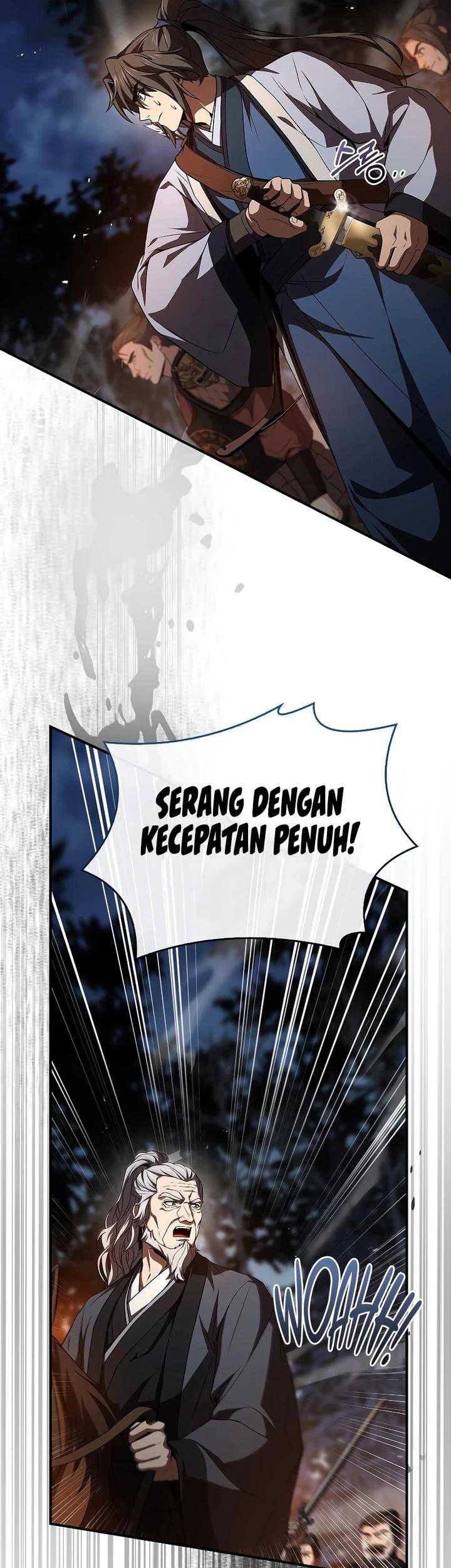 Halaman 67