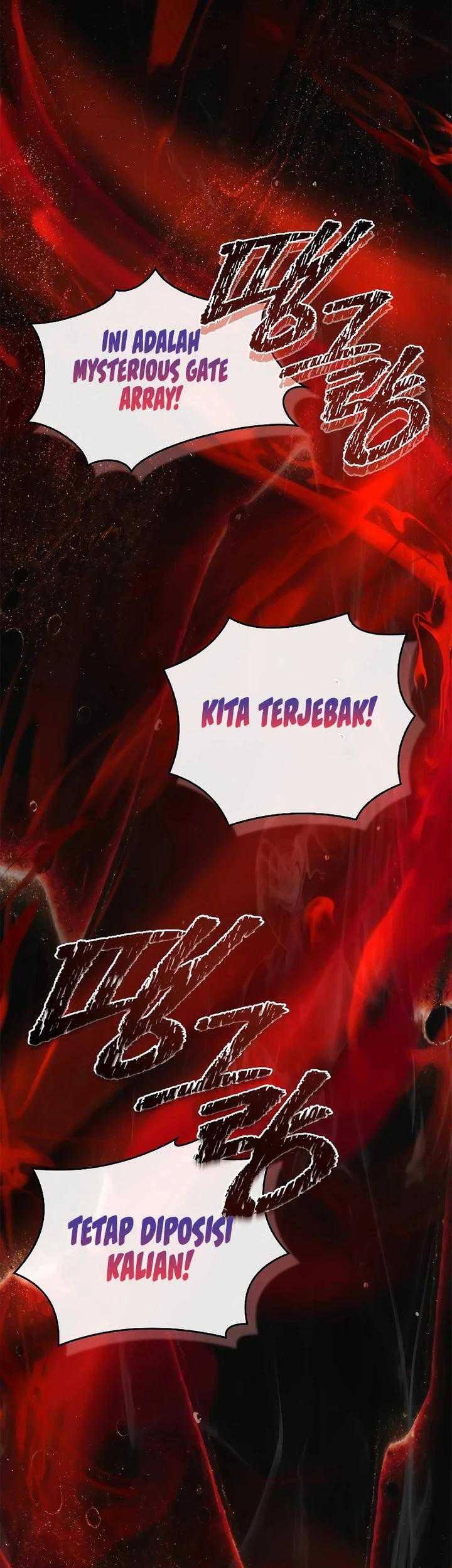 Halaman 71