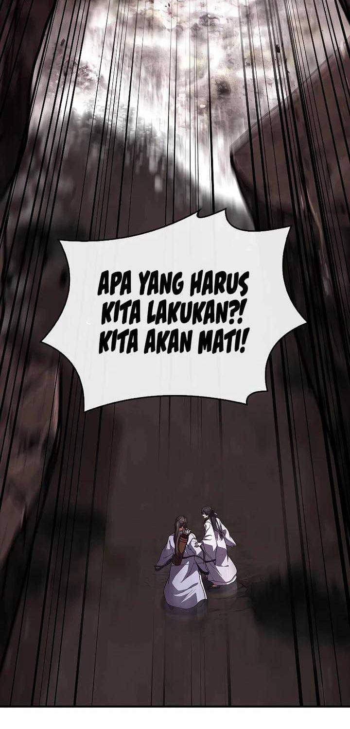 Halaman 76