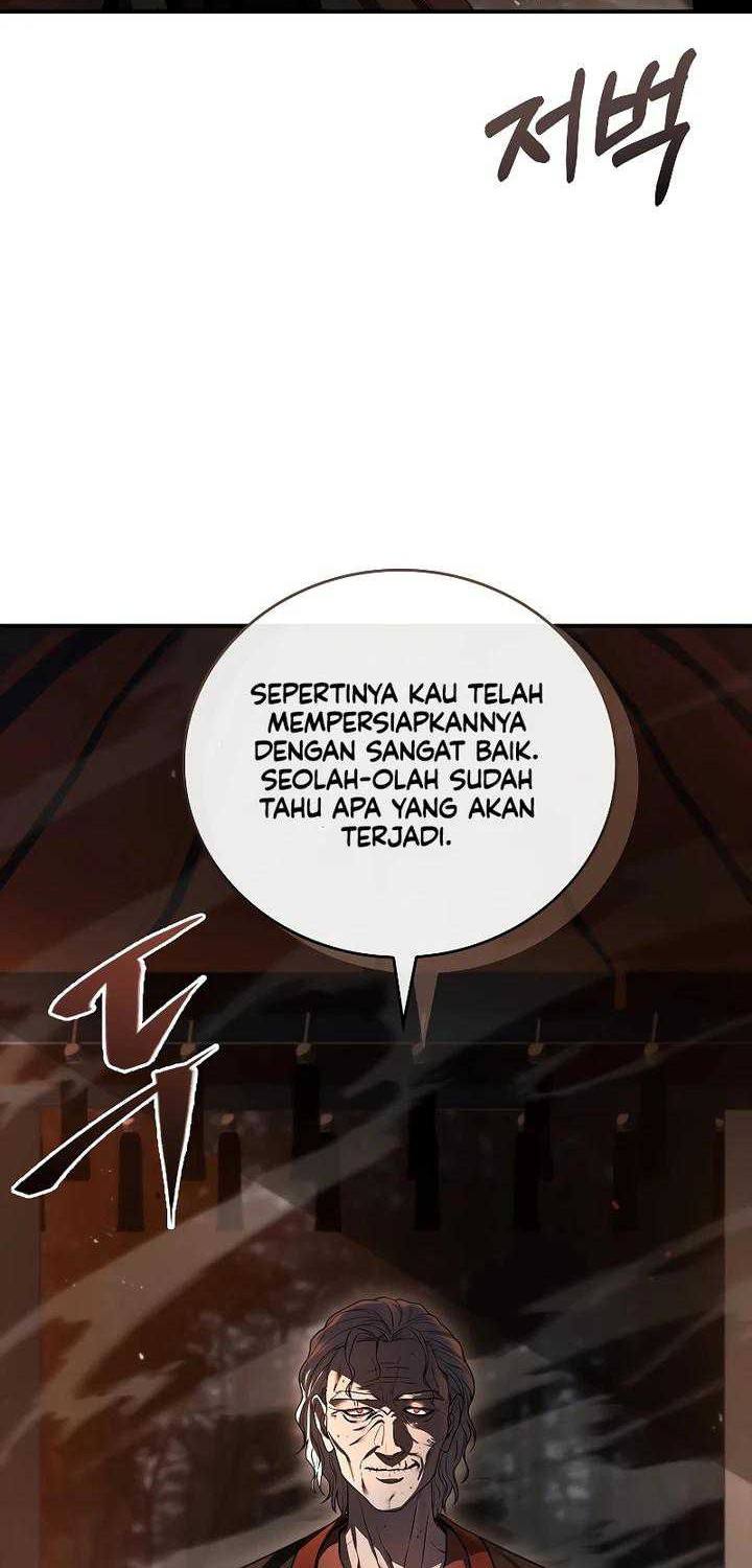 Halaman 60