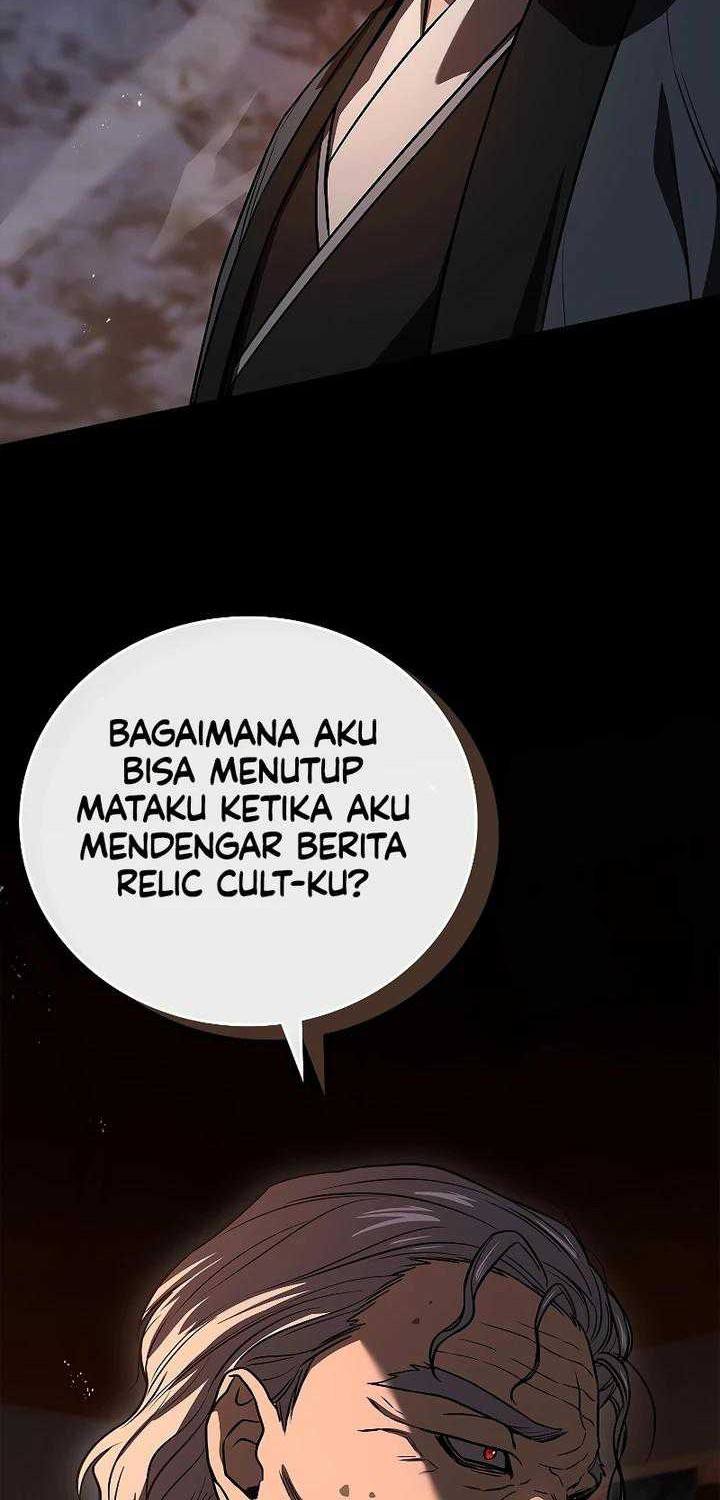 Halaman 62