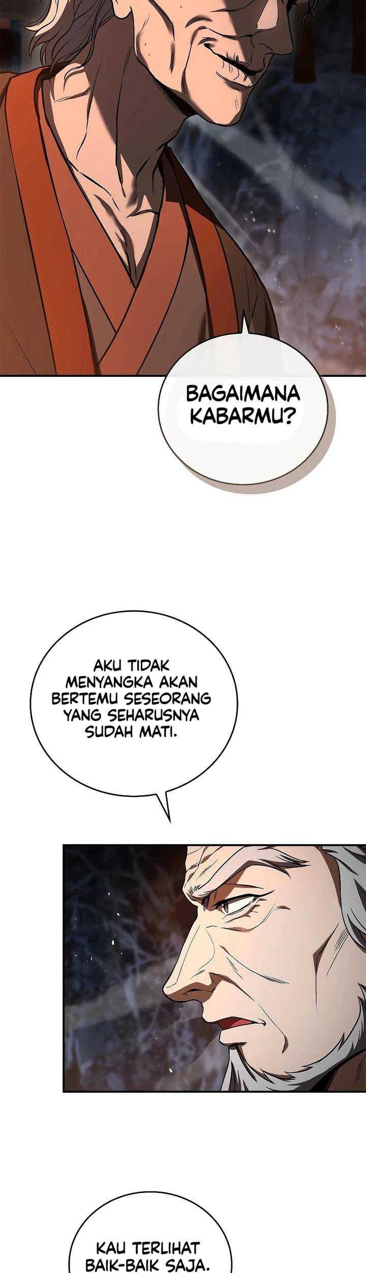 Halaman 63