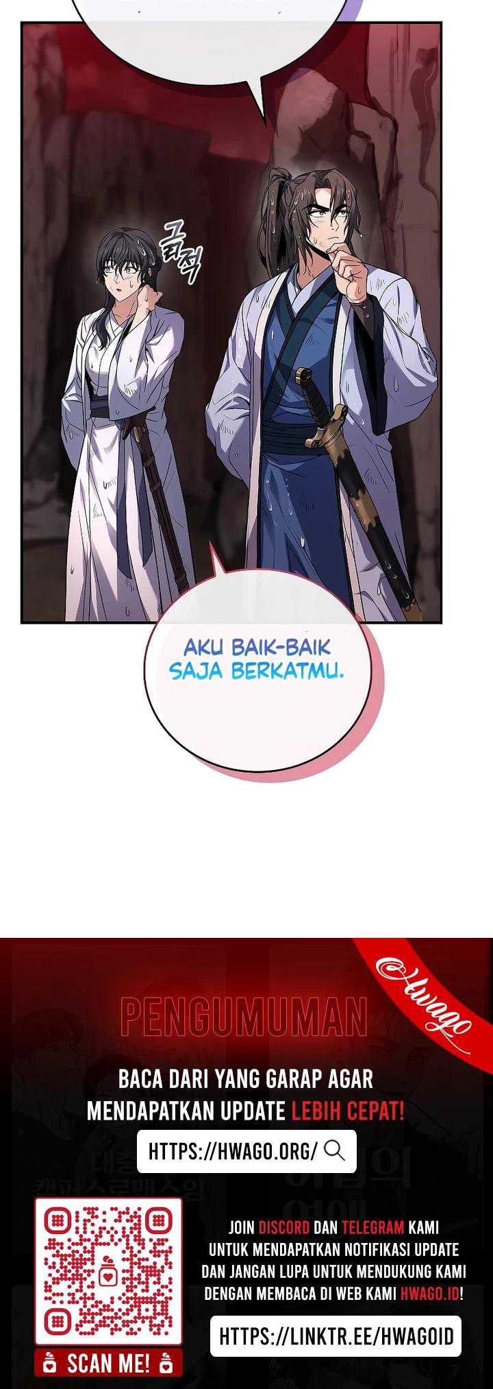 Halaman 87