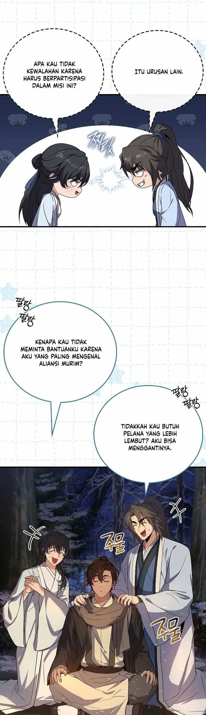 Halaman 34