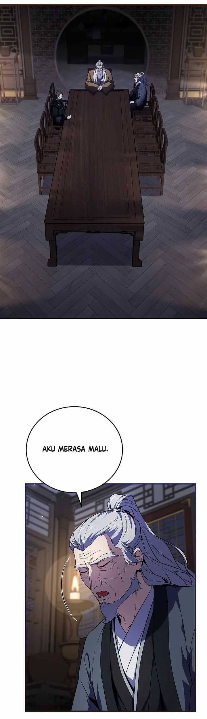 Halaman 45