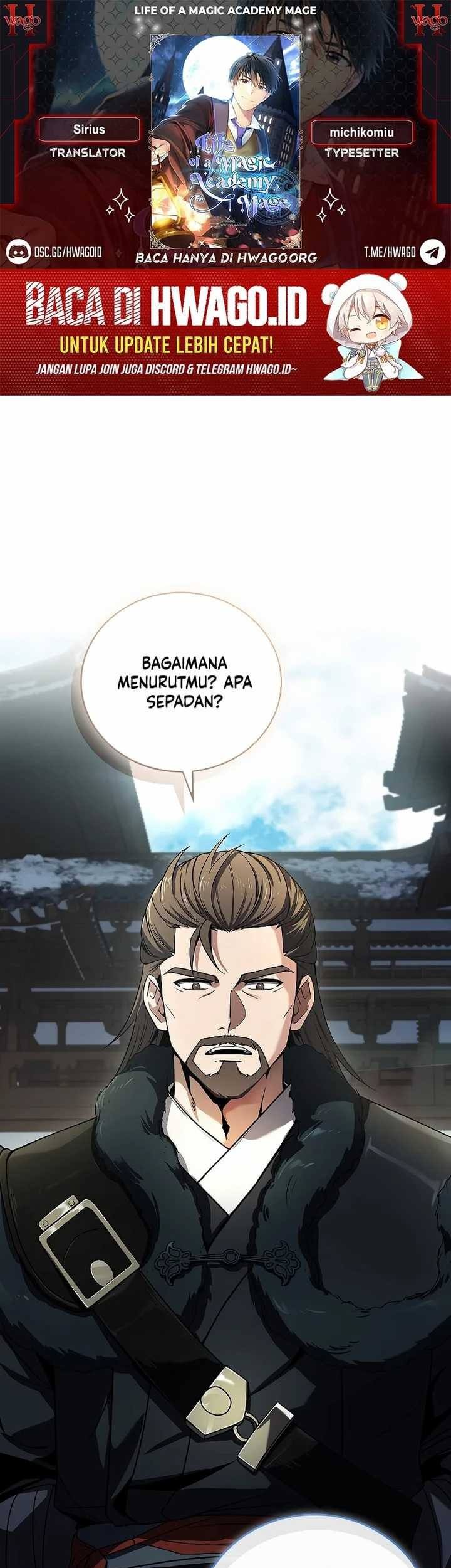 Halaman 1