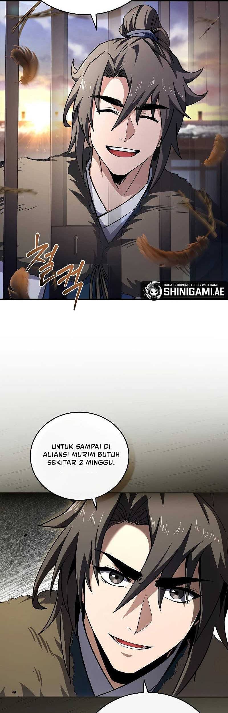 Halaman 51