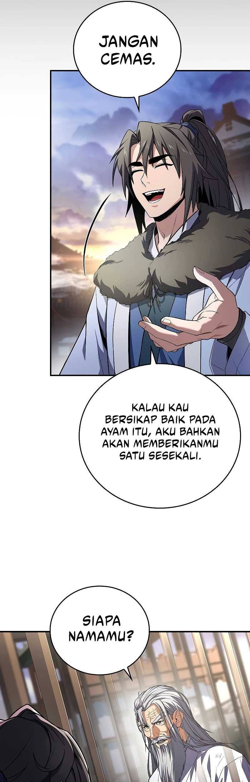 Halaman 54