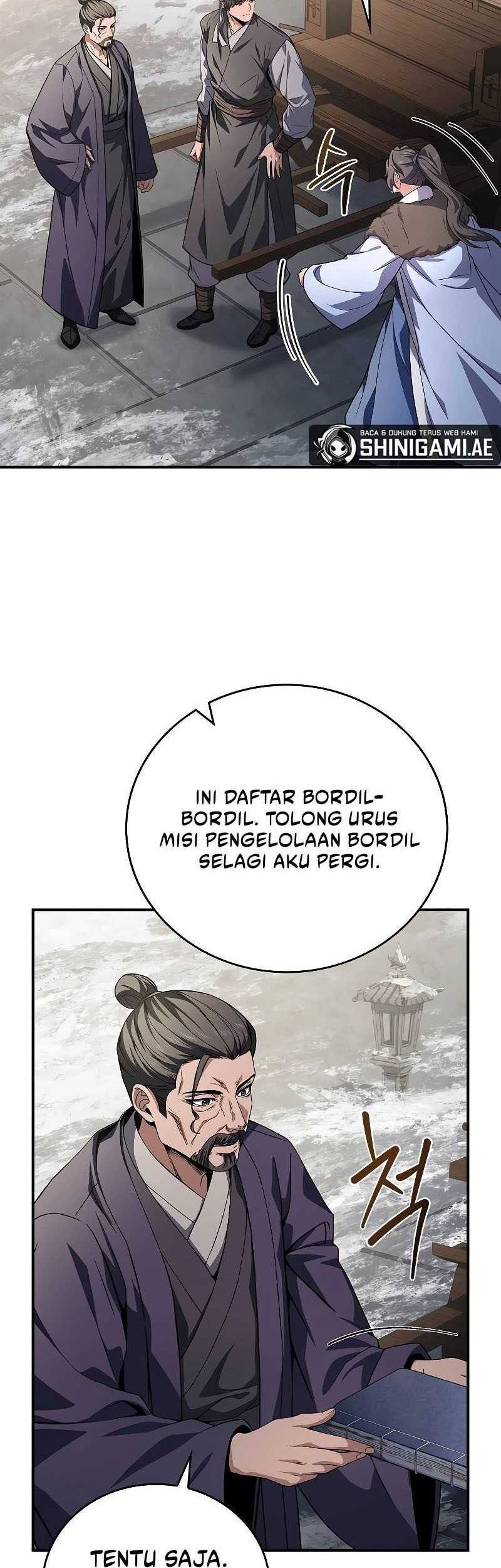 Halaman 59