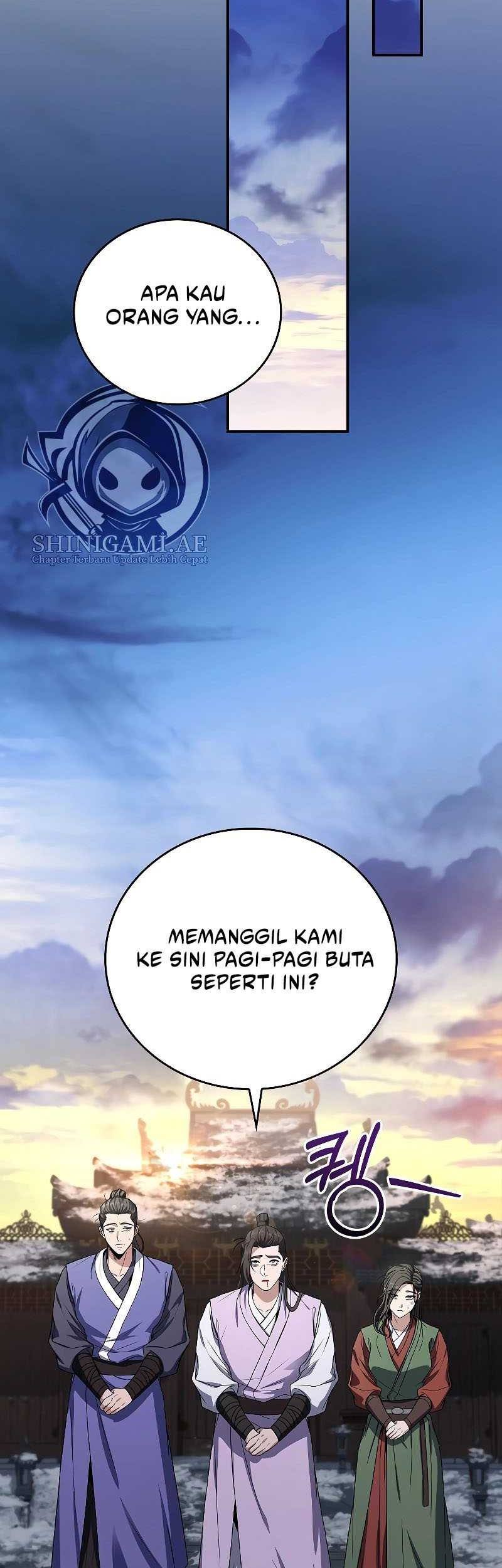 Halaman 36