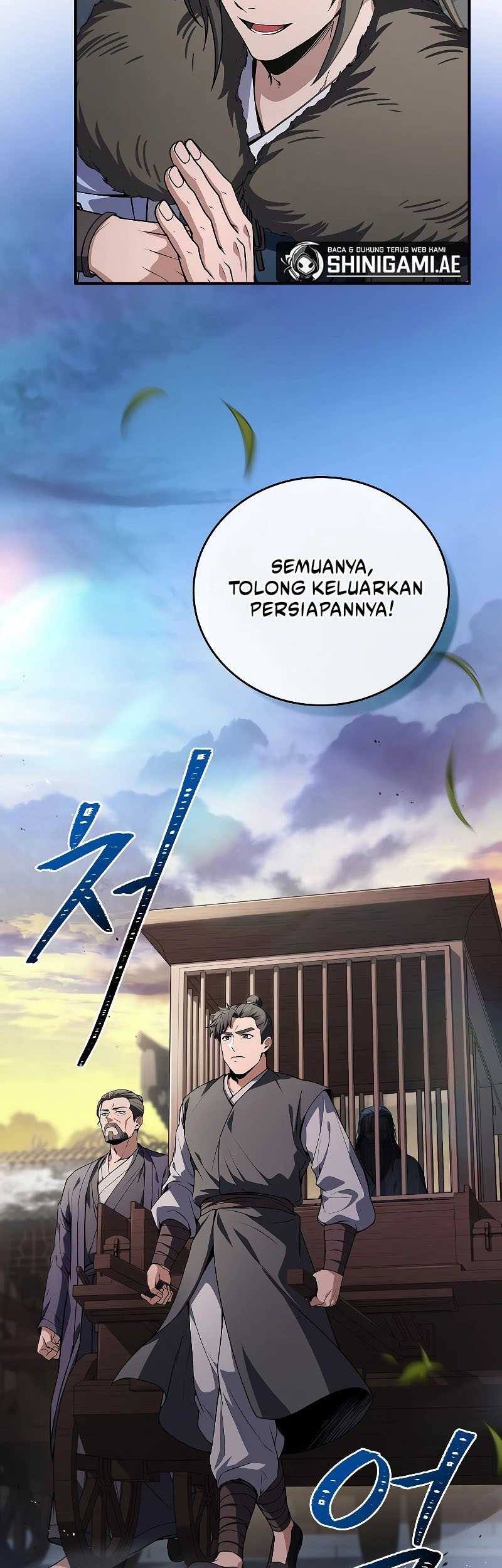 Halaman 40