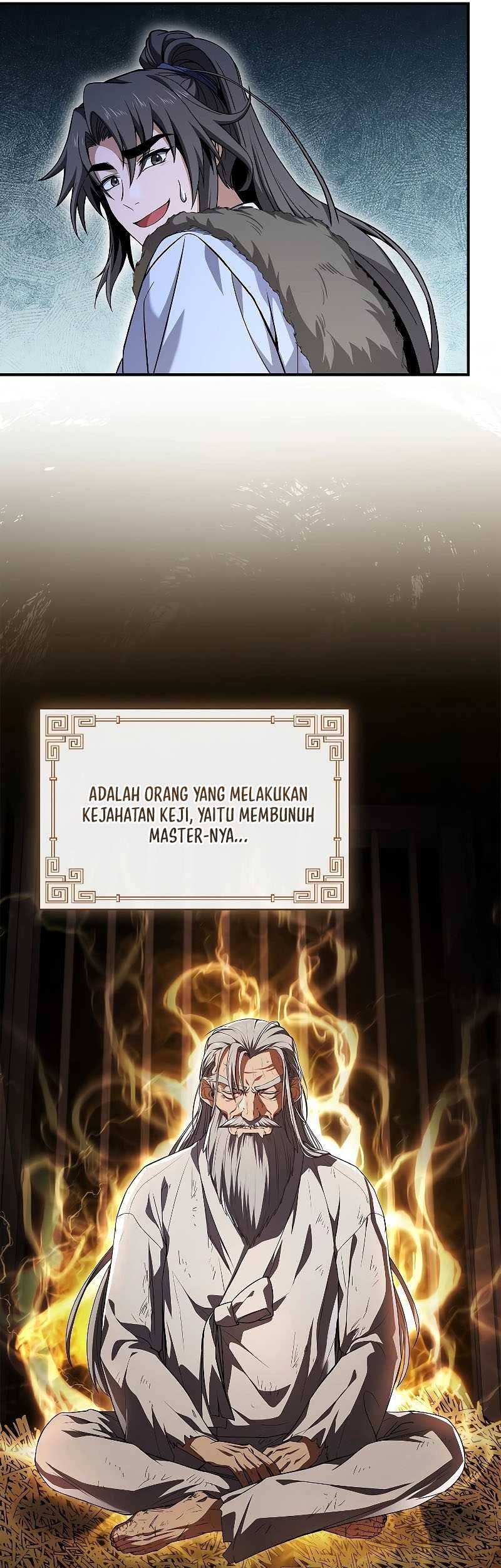 Halaman 42
