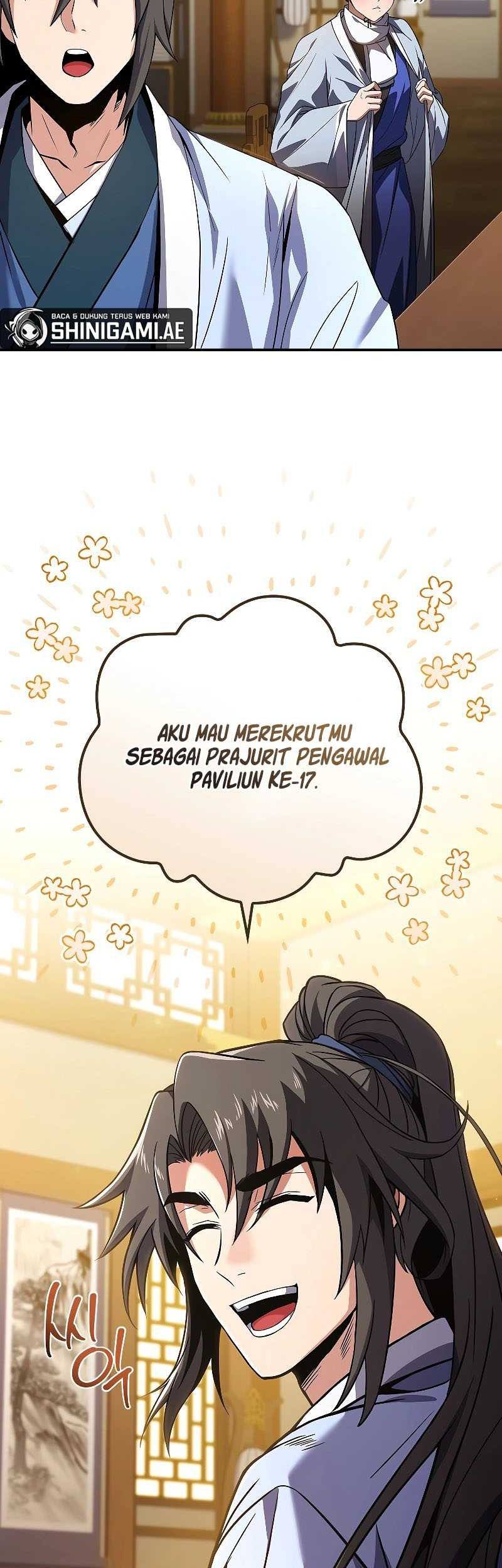 Halaman 52
