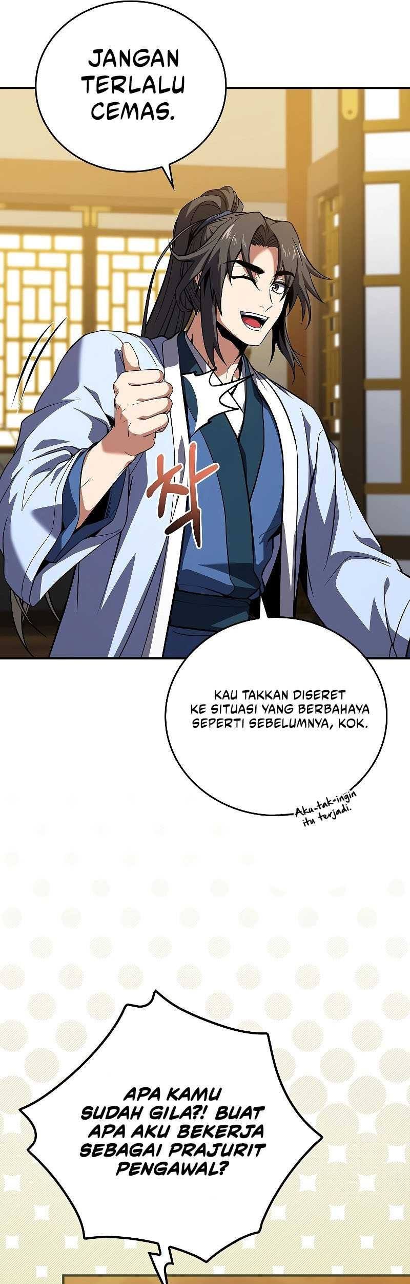 Halaman 54