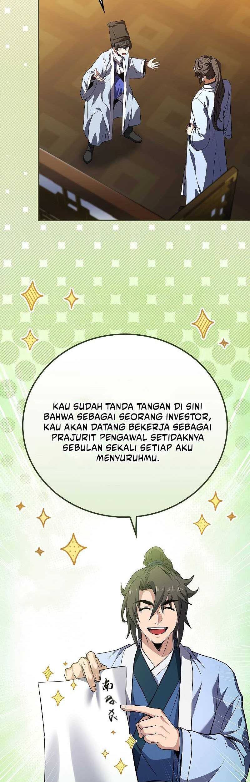 Halaman 55