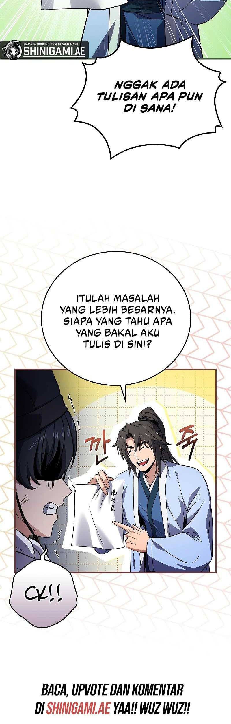 Halaman 56