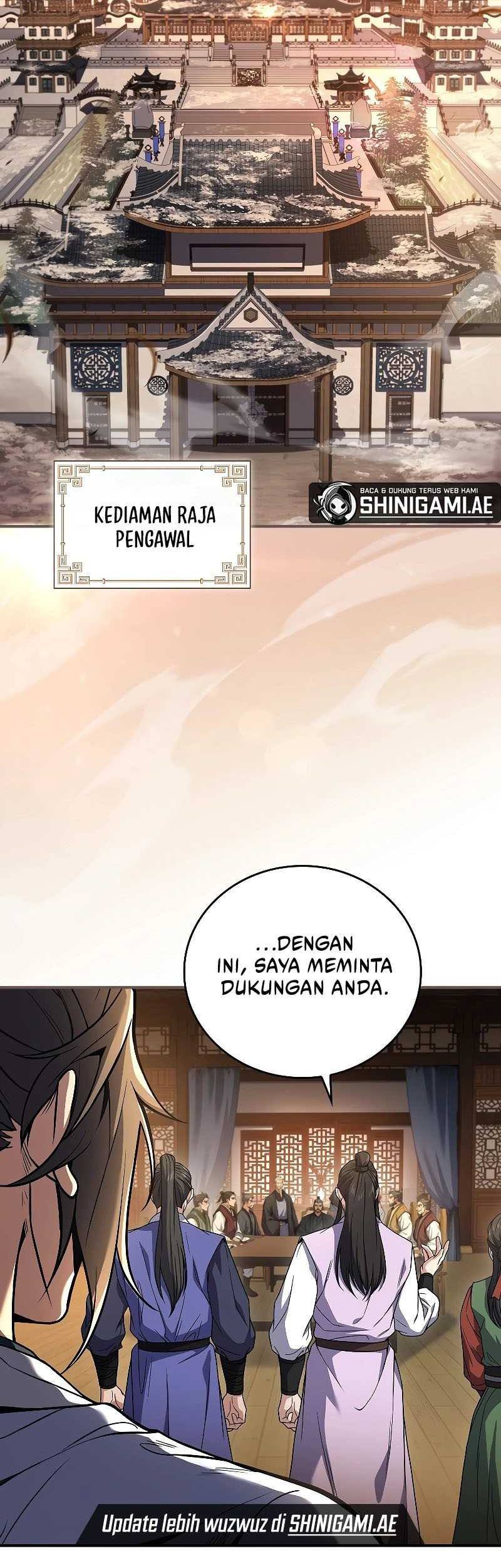 Halaman 60