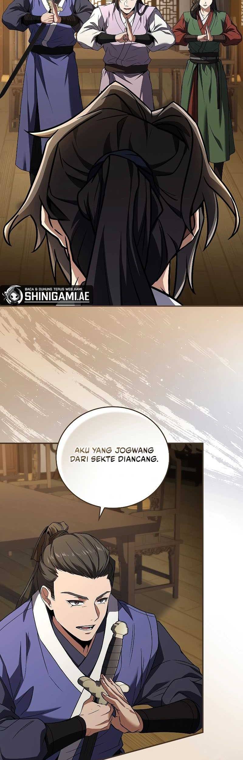 Halaman 64
