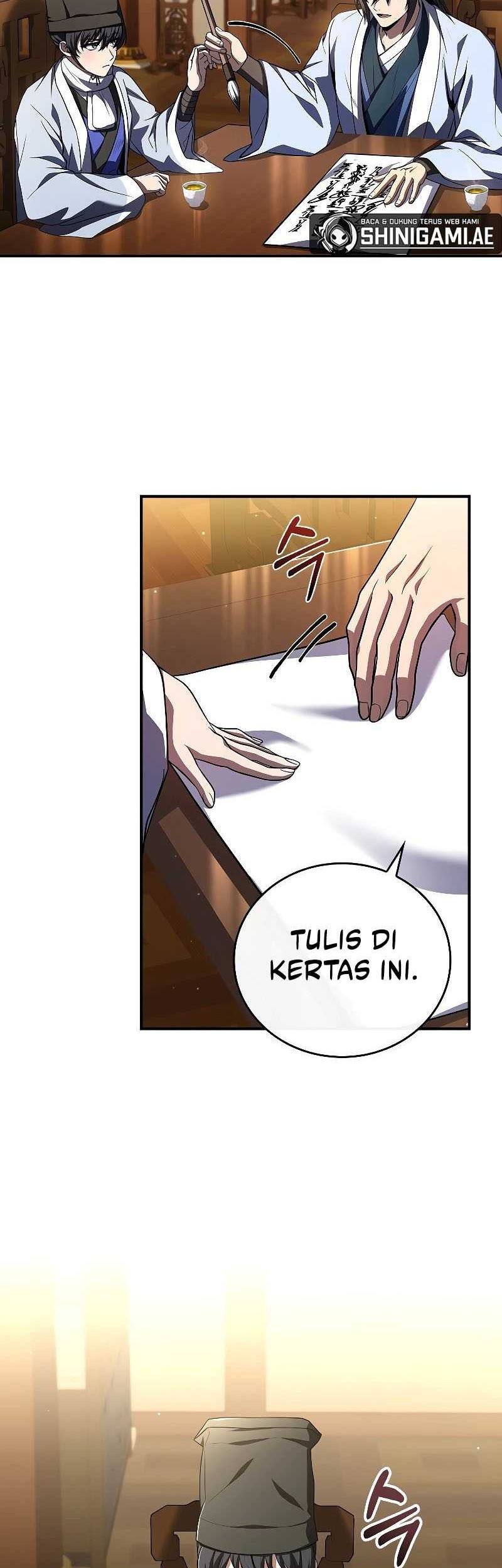 Halaman 43