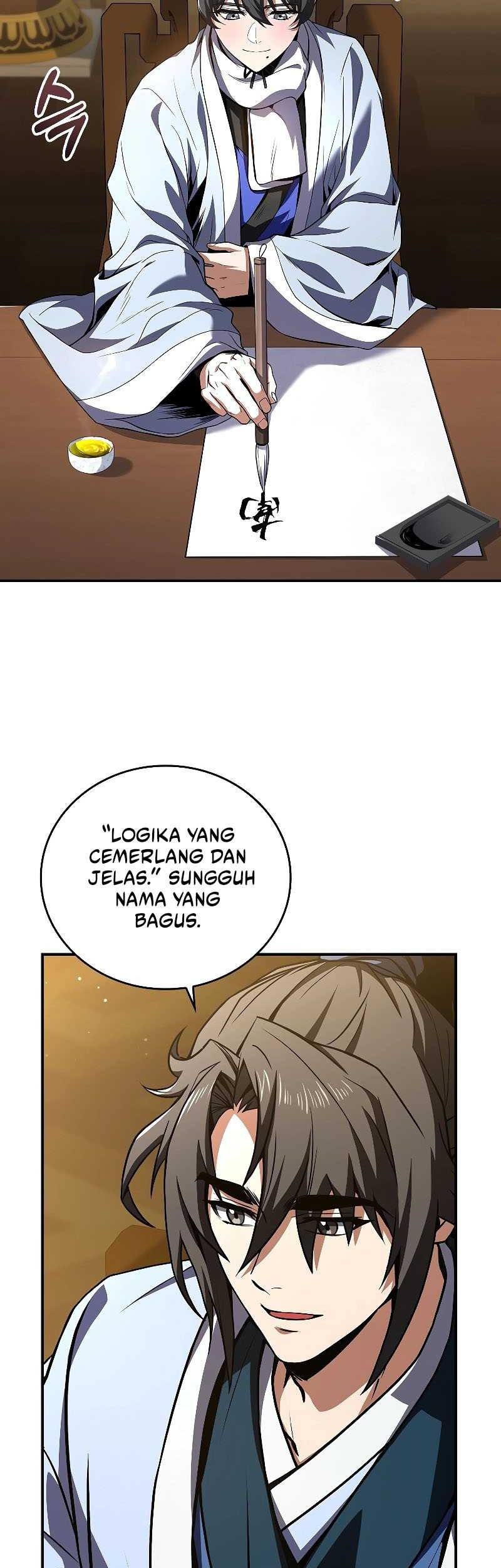 Halaman 44