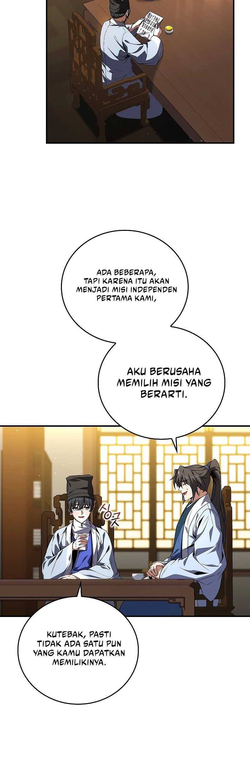 Halaman 48