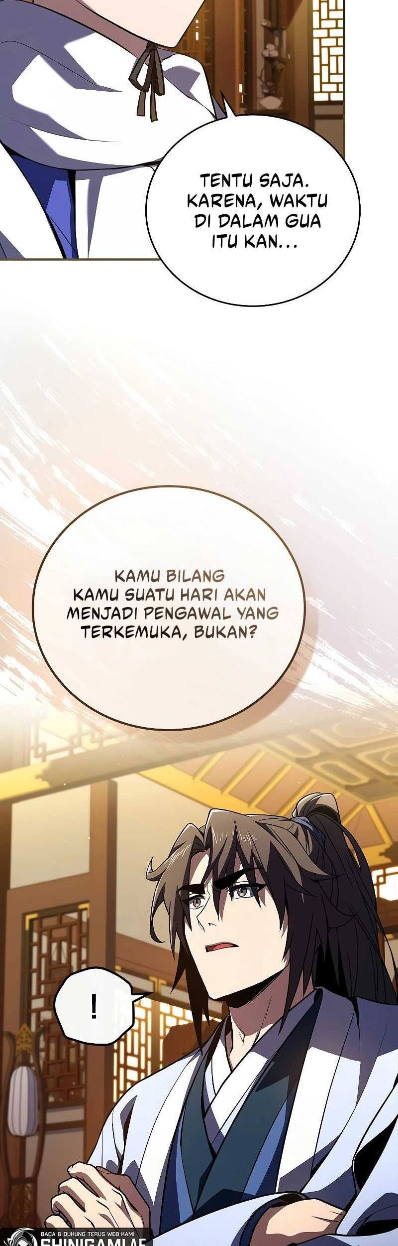 Halaman 31