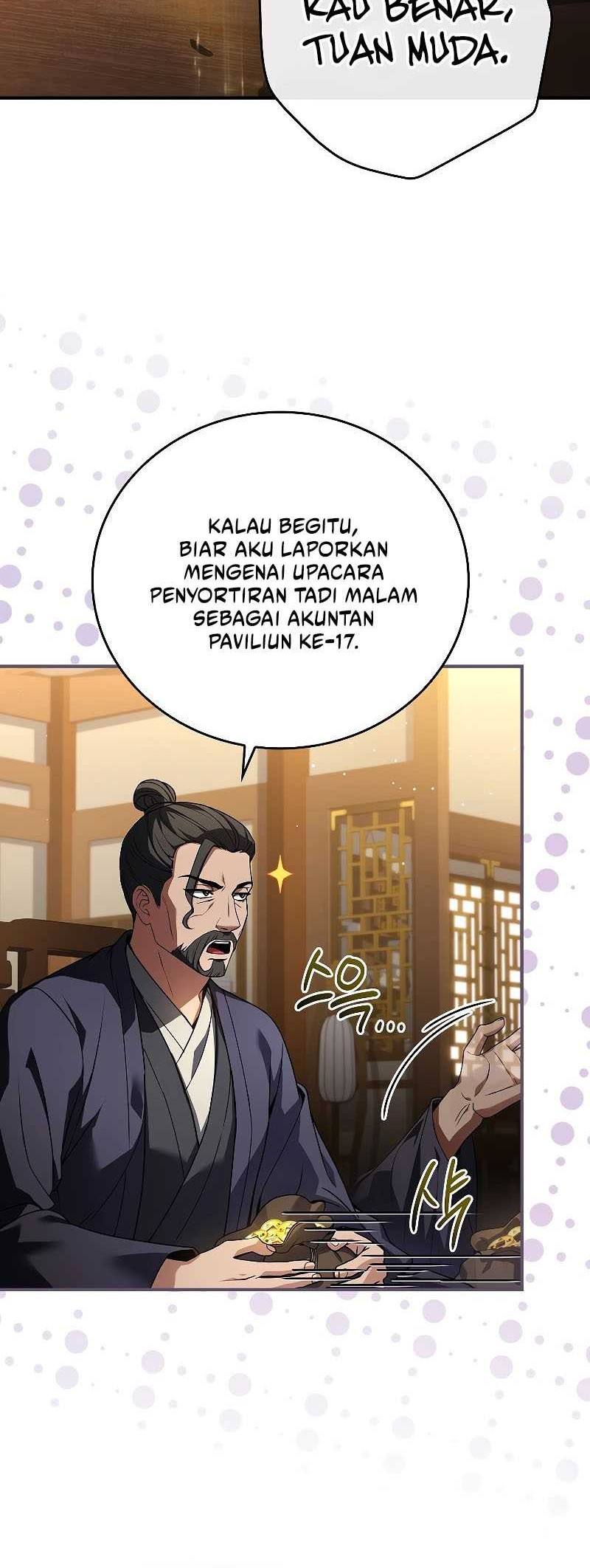 Halaman 57