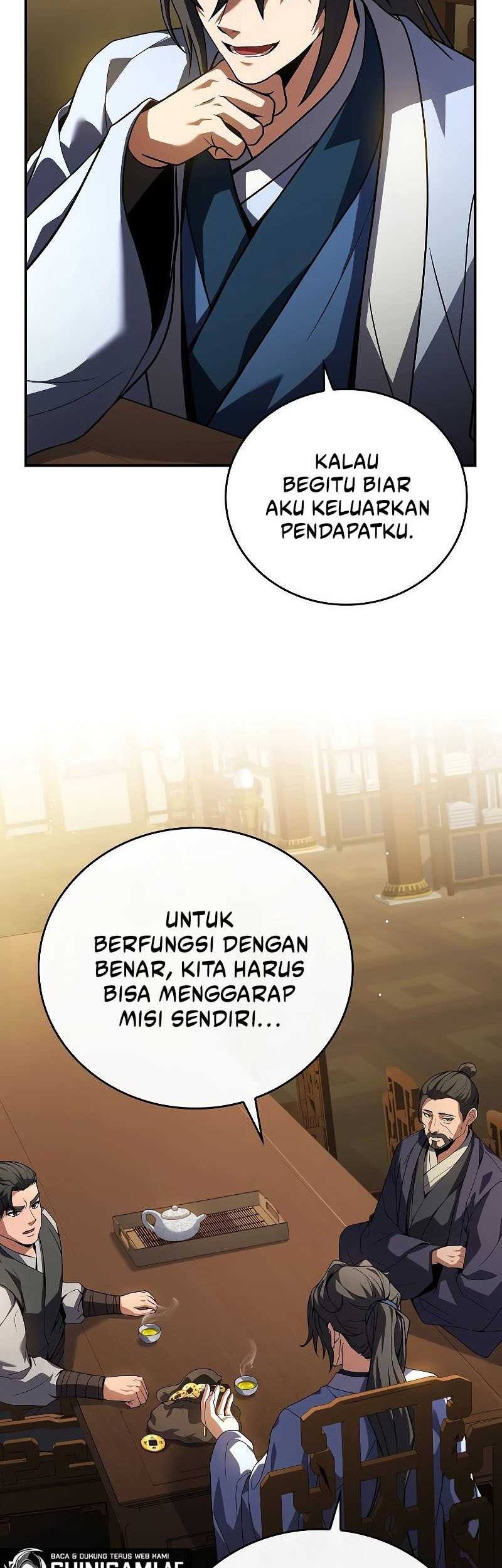 Halaman 55