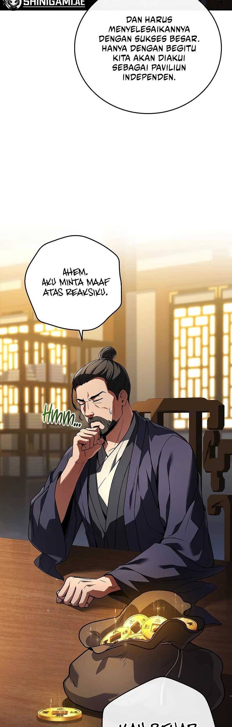 Halaman 56