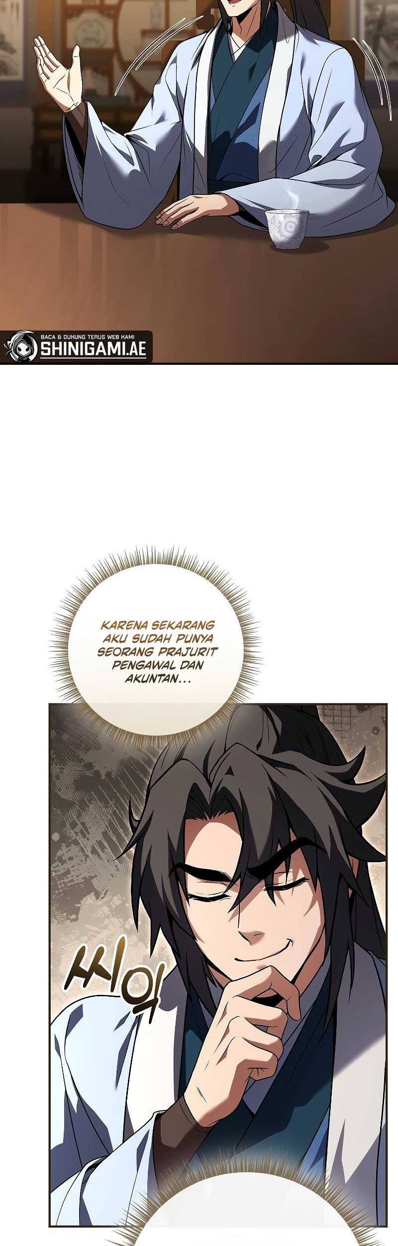 Halaman 63