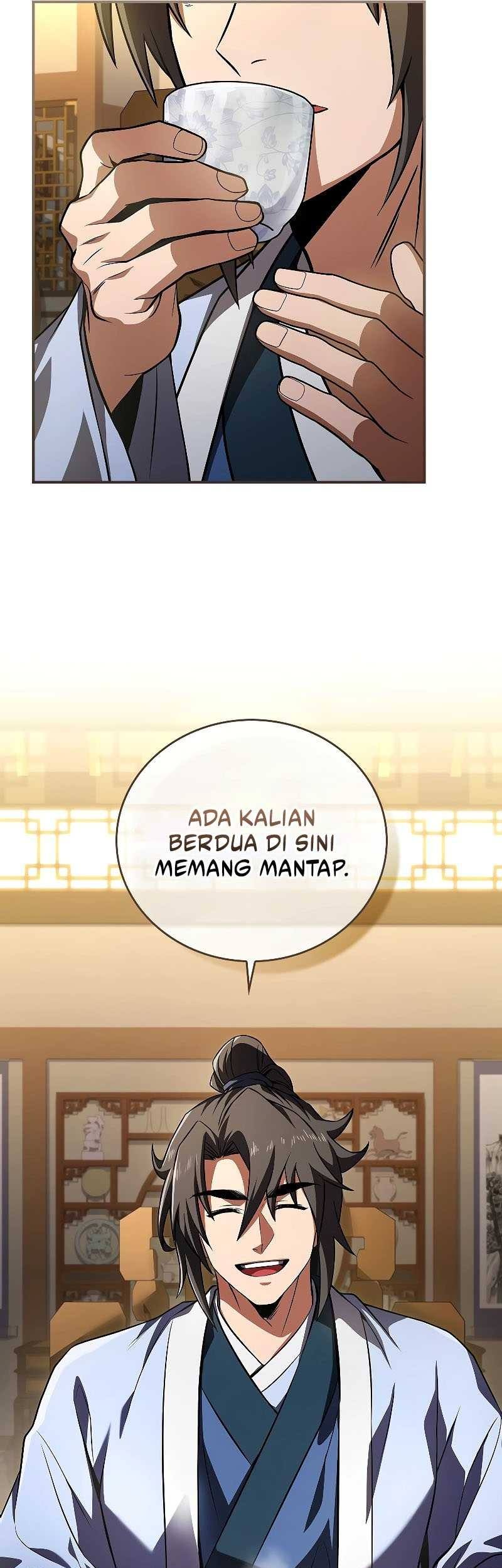 Halaman 42