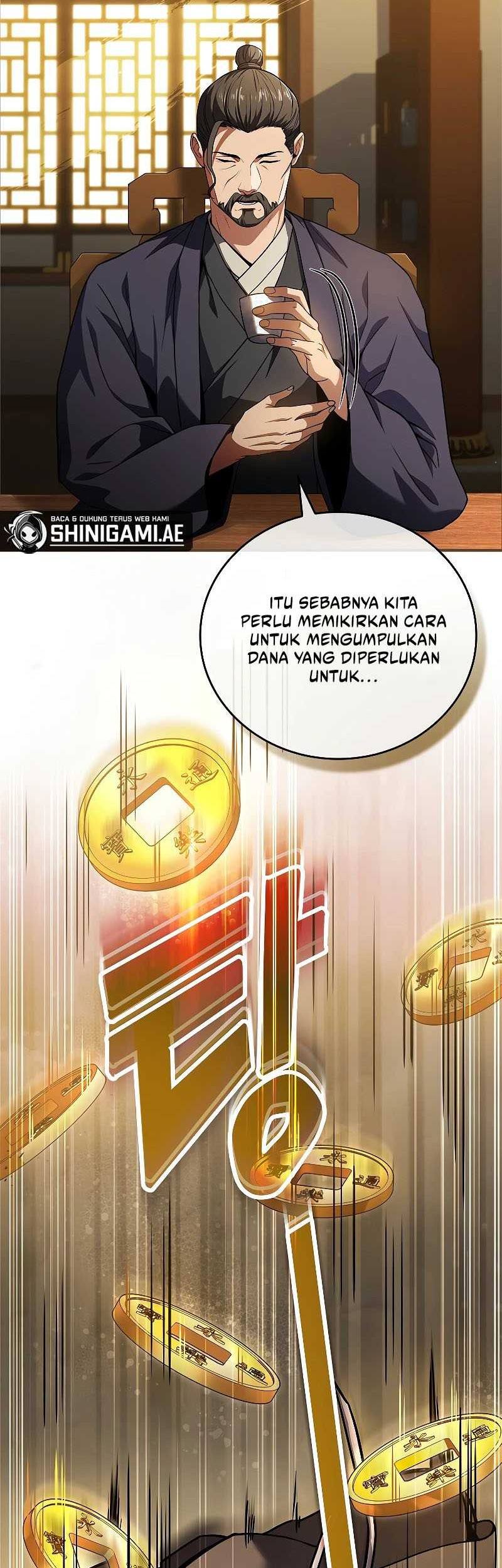 Halaman 47