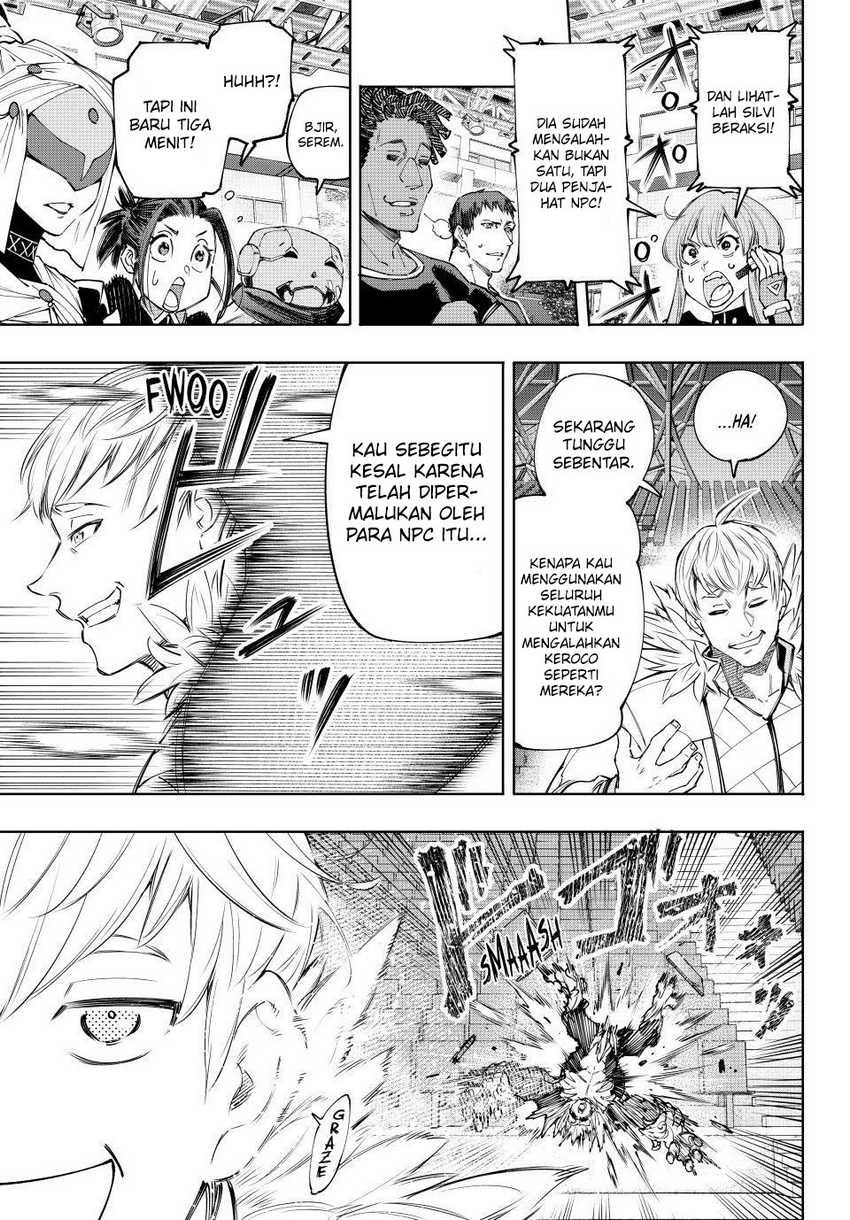 Halaman 12