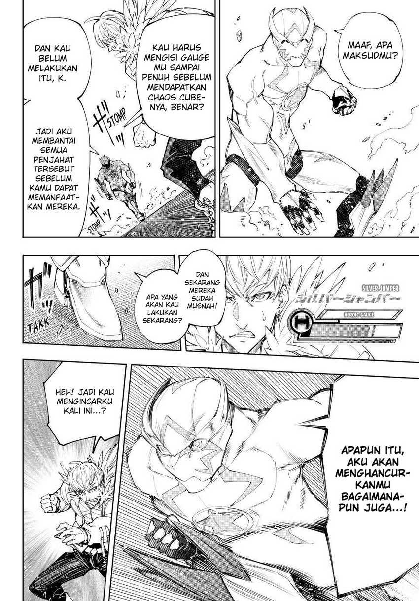 Halaman 13