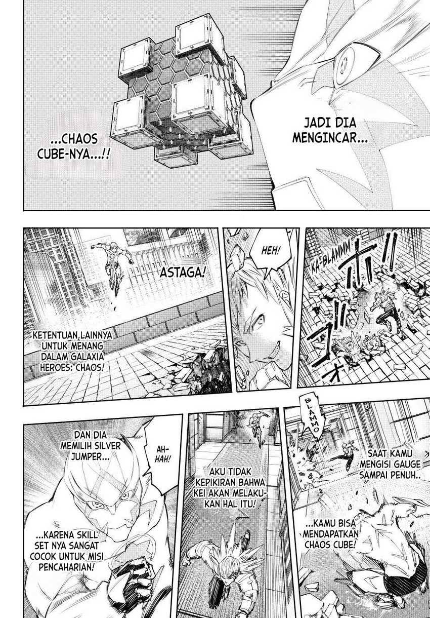 Halaman 13